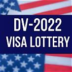 american dv lottery 2022